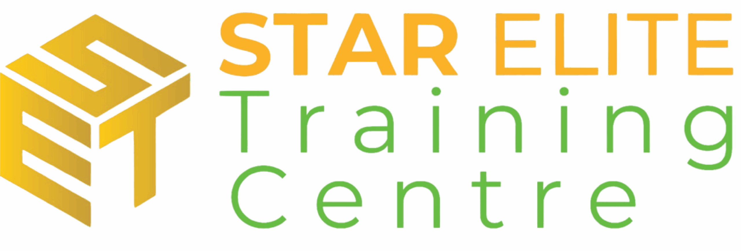 Star elite consultants – 